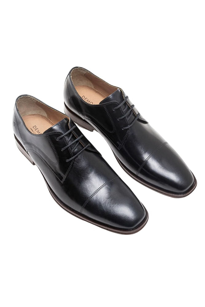 Sapato-Democrata-495201-001-Preto