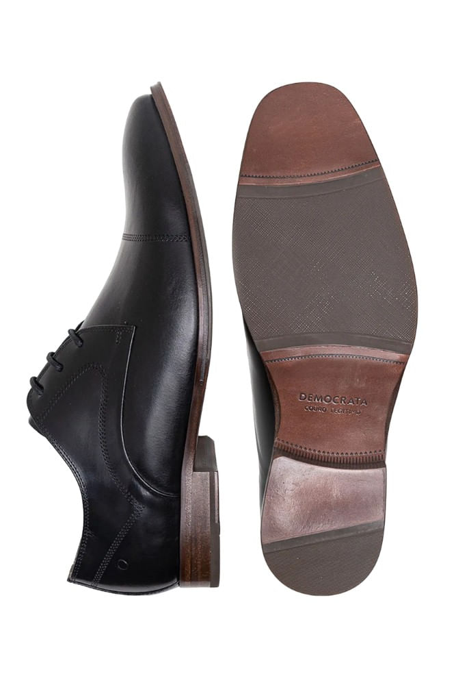 Sapato-Democrata-495201-001-Preto