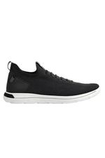Tenis-Ferracini-8203a-Chumbo