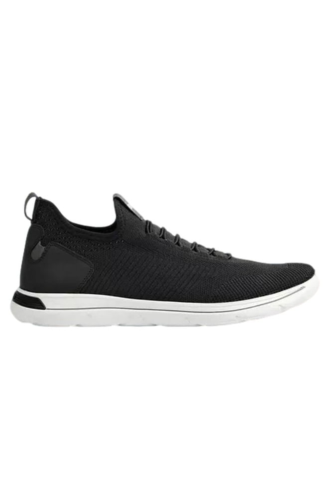 Tenis-Ferracini-8203a-Chumbo