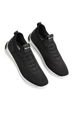 Tenis-Ferracini-8203a-Chumbo
