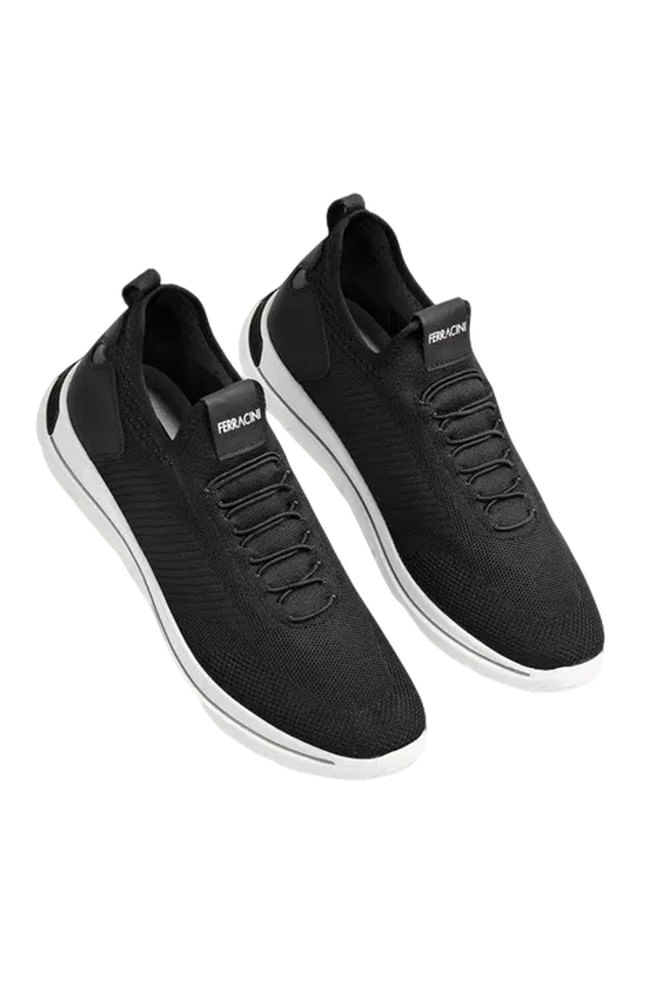 Tenis-Ferracini-8203a-Chumbo