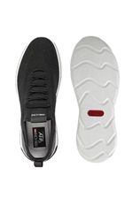 Tenis-Ferracini-8203a-Chumbo