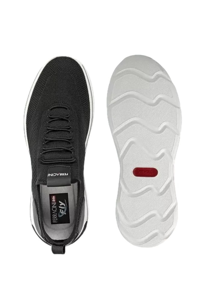 Tenis-Ferracini-8203a-Chumbo