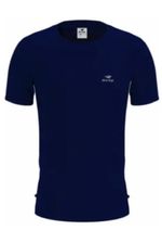 Camiseta-Dray-Fitness-Esportiva-Masculina-1203-Marinho