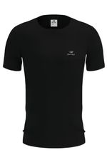Camiseta-Dray-Fitness-Esportiva-Masculina-1203-Preto-