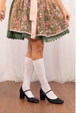 Meia-3-4-Cia-Da-Meia-Oktober-M7385-Branco