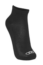 Meia-De-Cano-Curto-Masculina-Olympikus-Oimsa21193-Preto-