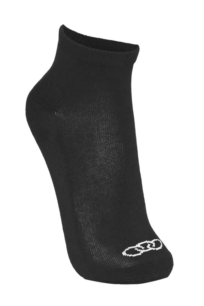 Meia-De-Cano-Curto-Masculina-Olympikus-Oimsa21193-Preto-