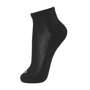 Meia De Cano Curto Masculina Olympikus Oimsa21193 Preto