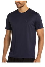 Camiseta-De-Treino-Masculina-Mizuno-Nirvana-Mnmar3685-Marinho-