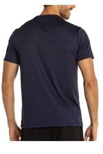 Camiseta-De-Treino-Masculina-Mizuno-Nirvana-Mnmar3685-Marinho-