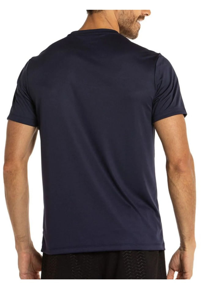 Camiseta-De-Treino-Masculina-Mizuno-Nirvana-Mnmar3685-Marinho-