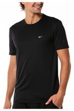 Camiseta-De-Treino-Masculina-Mizuno-Nirvana-Mnmar3685-Preto-