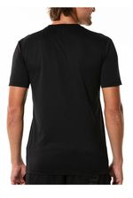 Camiseta-De-Treino-Masculina-Mizuno-Nirvana-Mnmar3685-Preto-