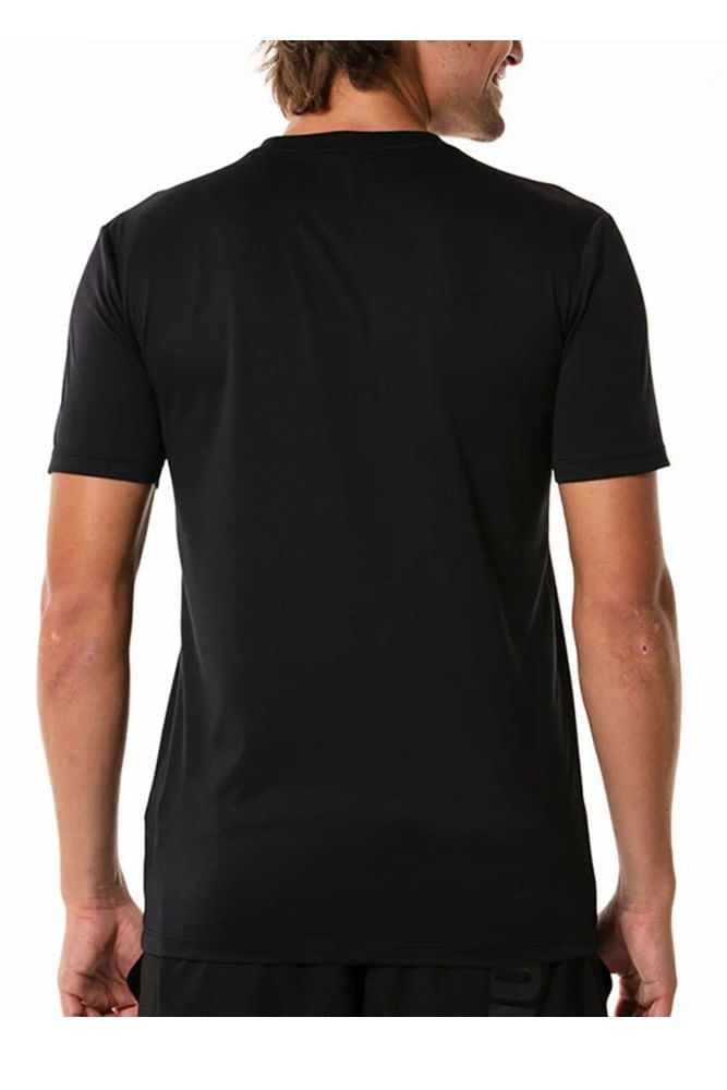 Camiseta-De-Treino-Masculina-Mizuno-Nirvana-Mnmar3685-Preto-