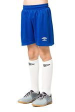 Calcao-Junior-Twr-Aria-Umbro-2t02022-323-Azul-