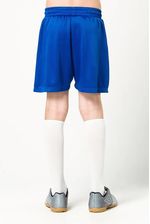 Calcao-Junior-Twr-Aria-Umbro-2t02022-323-Azul-