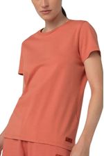 Camiseta-Fila-Heritage-Essential-Feminina-F12ht00406-3211-Cobre-