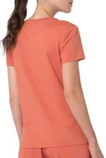 Camiseta-Fila-Heritage-Essential-Feminina-F12ht00406-3211-Cobre-