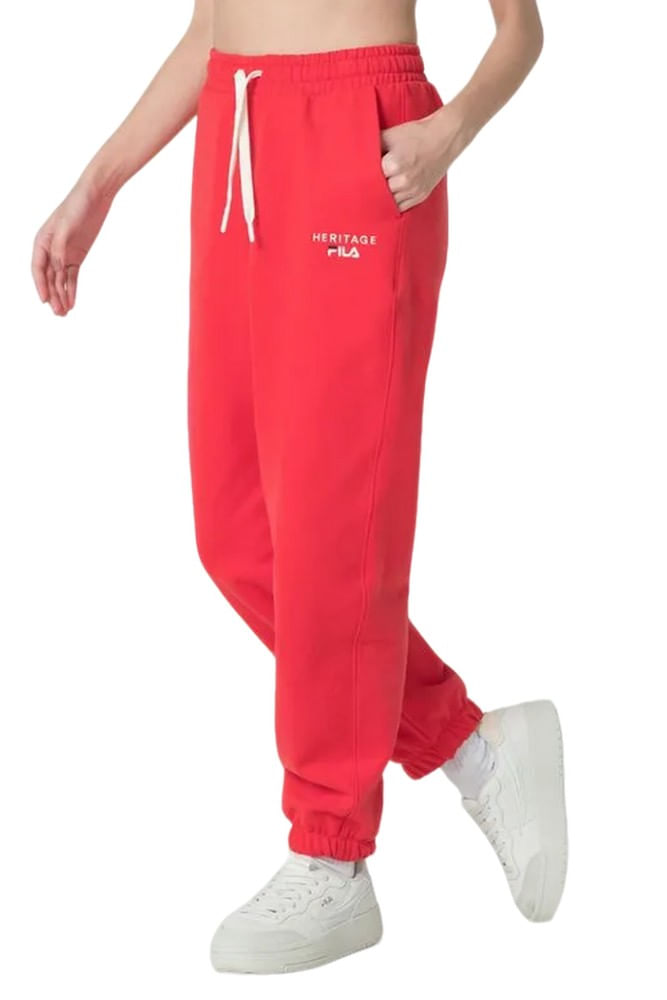 Calca-Fila-Cozy-Feminina-F12ht00477-115-Vermelho