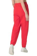 Calca-Fila-Cozy-Feminina-F12ht00477-115-Vermelho