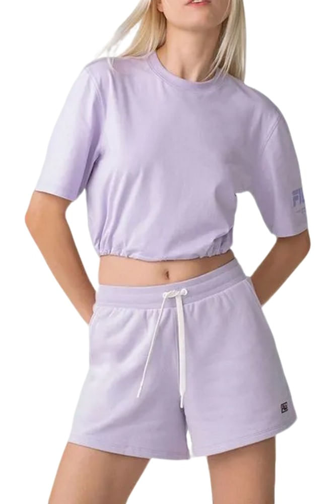 Camiseta-Fila-Street-Express-Feminina-F12ht00329-3157-Lilas