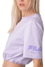 Camiseta-Fila-Street-Express-Feminina-F12ht00329-3157-Lilas