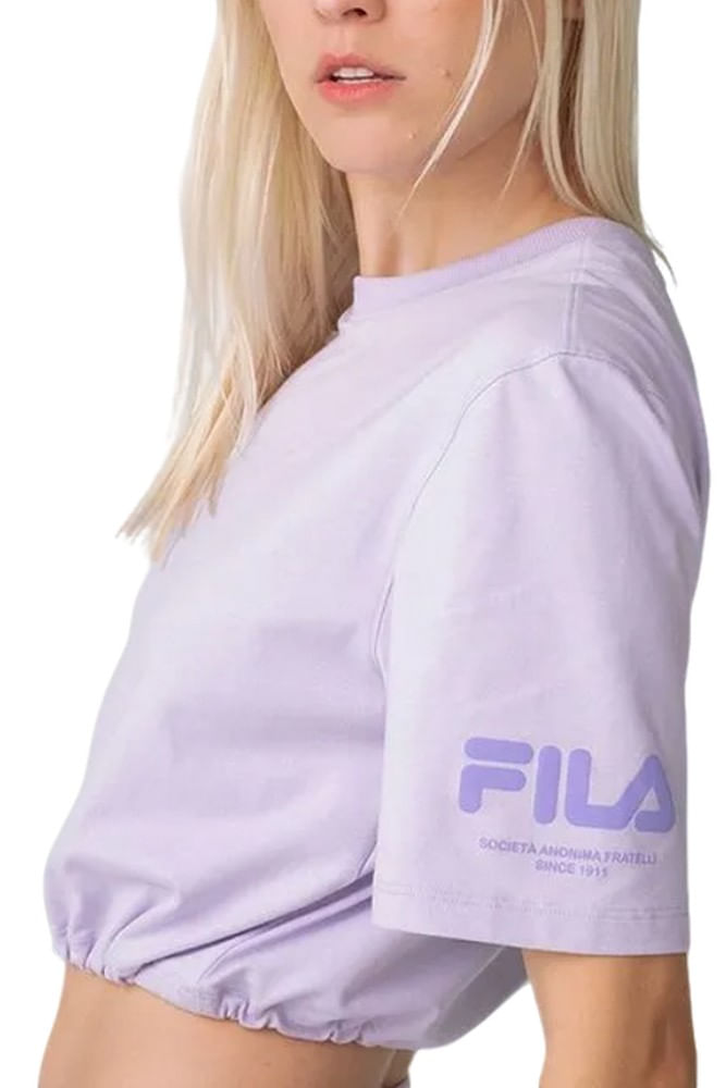 Camiseta-Fila-Street-Express-Feminina-F12ht00329-3157-Lilas