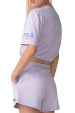 Camiseta-Fila-Street-Express-Feminina-F12ht00329-3157-Lilas
