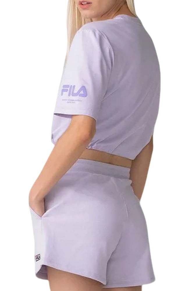 Camiseta-Fila-Street-Express-Feminina-F12ht00329-3157-Lilas