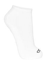 Meia-De-Cano-Curto-Masculina-Olympikus-Oimsa21193-Branco