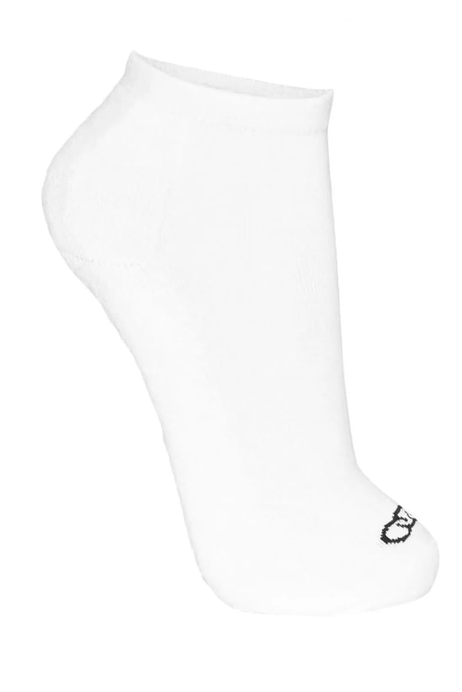 Meia-De-Cano-Curto-Masculina-Olympikus-Oimsa21193-Branco