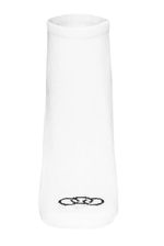 Meia-De-Cano-Curto-Masculina-Olympikus-Oimsa21193-Branco