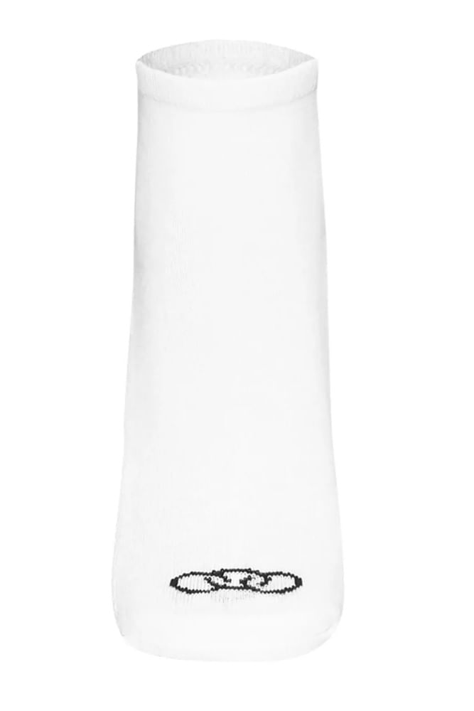 Meia-De-Cano-Curto-Masculina-Olympikus-Oimsa21193-Branco