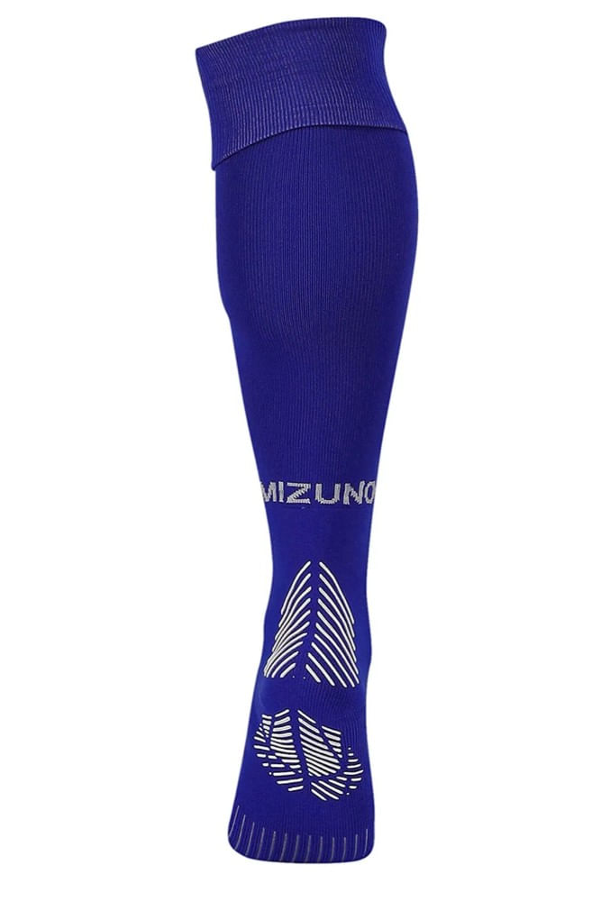 Meia-De-Futebol-Mizuno-Masc.-Mnmfa51938-Azul