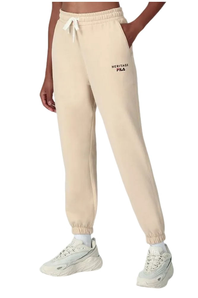 Calca-Fila-Cozy-Feminina-F12ht00477-105-Bege