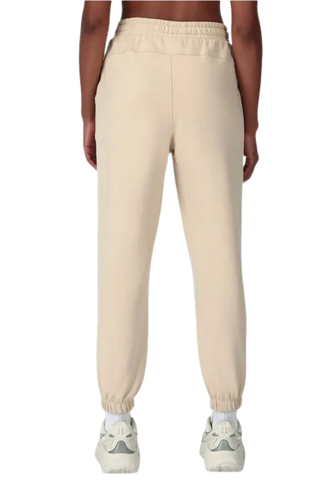 Calca-Fila-Cozy-Feminina-F12ht00477-105-Bege