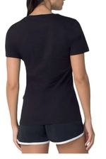 Camiseta-Fila-Basic-Feminina-F12l00549-160-Preto