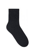 Meia-Selene-Masculina-Esportiva-Cano-Longo-4160.001-Sortido