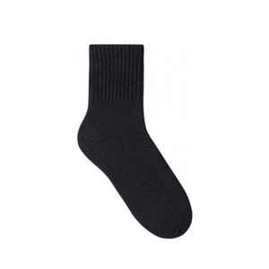 Meia Selene Esportiva Cano Longo Masculina 4160.001 Sortido