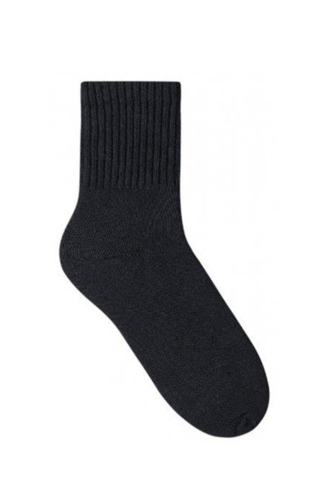 Meia-Selene-Masculina-Esportiva-Cano-Longo-4160.001-Sortido