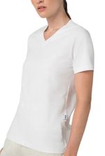 Camiseta-Fila-Basic-Feminina-F12l00549-100-Branco