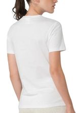 Camiseta-Fila-Basic-Feminina-F12l00549-100-Branco