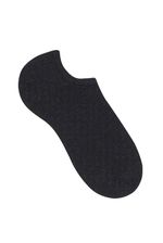 Meia-Sapatilha-Invisivel-Selene-Masculina-Algodao-8060.016-Sortido