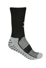Meiao-Unisex-Umbro-3-4-Umbro-Grip-U23tw008-111-Preto-