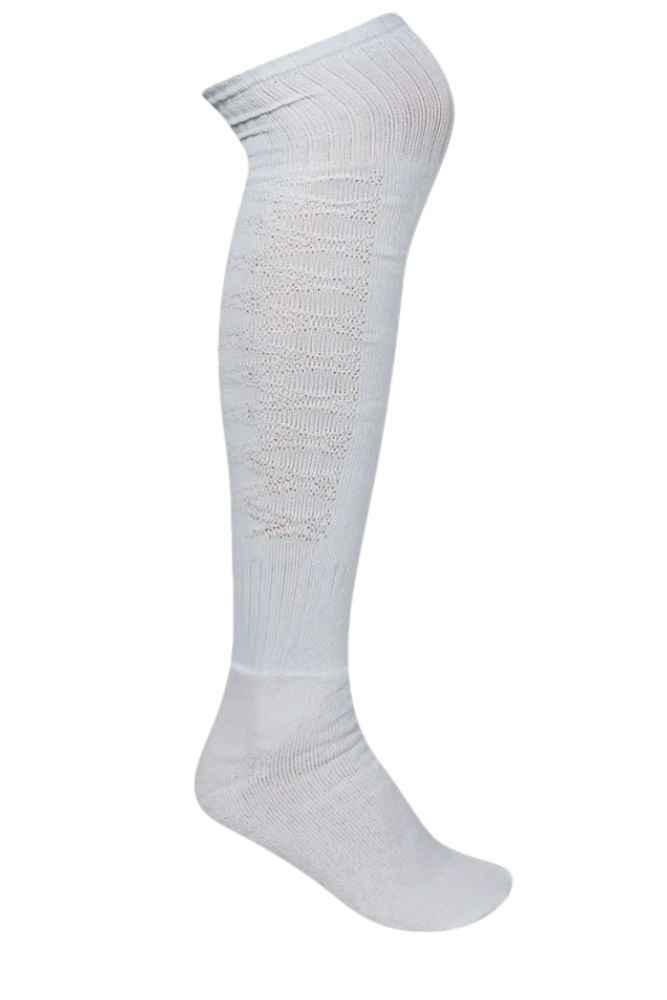 Meiao-Futebol-Masculino-Umbro-Training-U23tw001-222-Branco