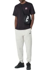 Camiseta-Fila-Heritage-F-Box-Masculina-F11l01183-160-Preto