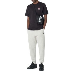Camiseta Fila Heritage F-Box Masculina F11l01183-160 Preto