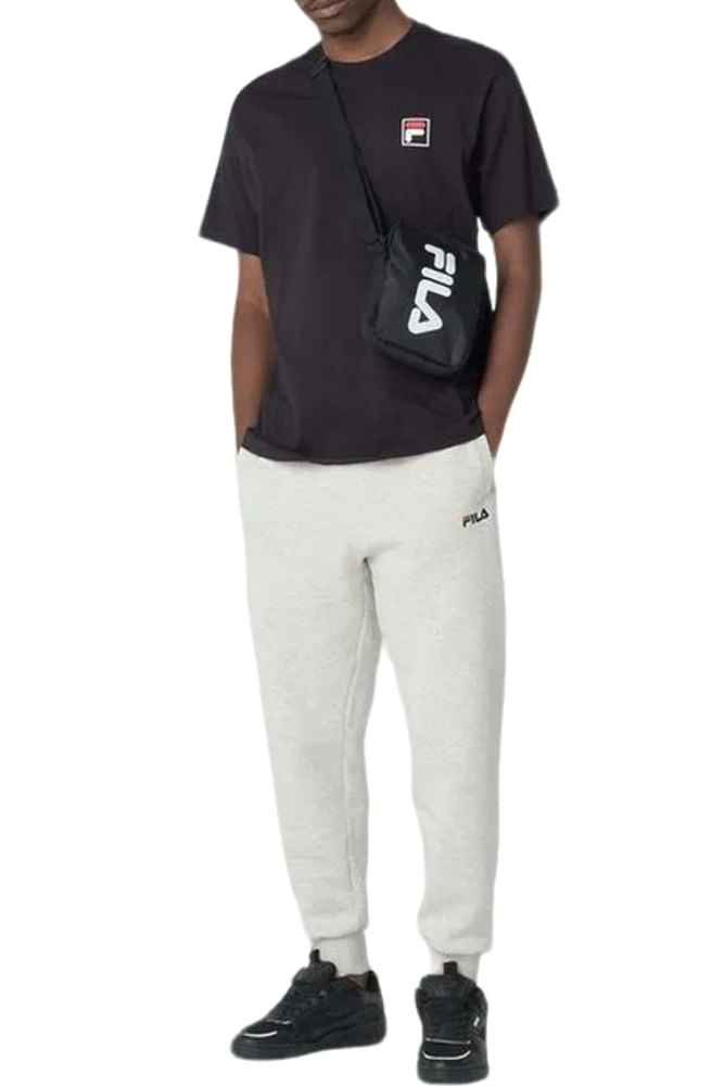 Camiseta-Fila-Heritage-F-Box-Masculina-F11l01183-160-Preto
